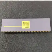 ADSP-1016AKD - ANALOG DEVICES - 16 X 16 CMOS MULTIPLIER