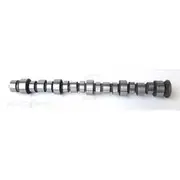 KCH Heads Camshaft - 50040123