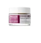 Dr. Melaxin Cemenlito Calcium Volume Eye Cream, 1.7 fl oz (50 ml) / Korea Beauty