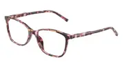 Dolce & Gabbana DG3424 3440 Women’s Glasses Tortoiseshell Size 52 - Private Health Rebate - Blue Light Block Available