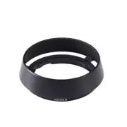 FUJIFILM LH-XF35-2 Lens Hood for Fujinon Lens XF35mmF2 R WR