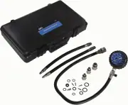5606 Compression Tester Kit for Gasoline Engines