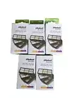 5 box lot of Genuine iRobot Roomba 800 & 900 HEPA-Filter 3-Pack (15 Filters)