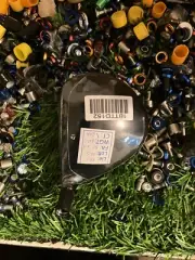 TaylorMade STEALTH 3HL 16.5° 3 wood TOUR ISSUE 1BTTD152 HOT CT:243 Head Only