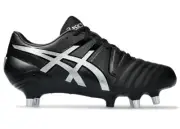 BARGAIN | Asics Gel Lethal Tight Five 2.0 Mens Football Boots (002)