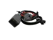 Prodigy Brake Control Wiring Harness 2013-14 Dodge Ram Truck Trailer P2 P3 Pilot