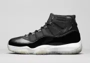 Nike Air Jordan 11 Retro "Jubilee" 25th Anniversary CT8012-011 Mens Size 10.5