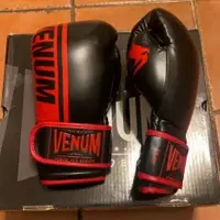 在飛比找蝦皮購物優惠-二手 Venum Pro Boxing Shield 毒蛇/