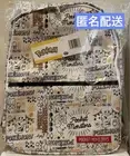 m24S Pokémon Pikachu Electric Backpack Yellow Novelty Used 30x15x40cm