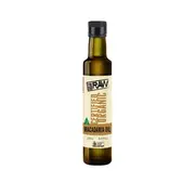 EBO RAW Macadamia Oil 250ml