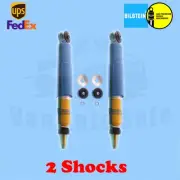 Bilstein B6 4600 Rear shocks for Land Rover Range Rover Kit 2 94