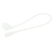 Genuine HARROW Door Hinge Rope for HV49A+ Dishwasher