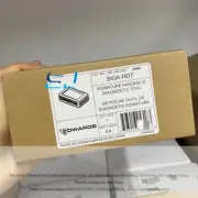 Brand new SIGA-HDT Encoder SIGA-HDT