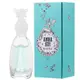 【超激敗】Anna Sui 安娜蘇 許願精靈 女性淡香水 5ML 小香 Secret Wish (保存2024/04)