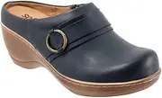 [SoftWalk] Women's Macintyre Clog