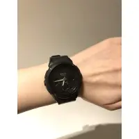 在飛比找蝦皮購物優惠-baby g shock Casio 美錶