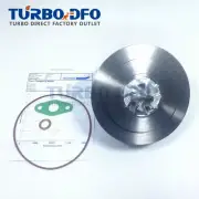 MFS turbo core B01V 28201-2A880 for Hyundai i30 KIA CEED PROCEED 1.6 CRDI 2015-