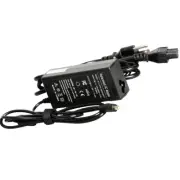 For Acer Aspire 5552 5820T PEW76 ZR7U Laptop AC Adapter Charger Power Cable Cord