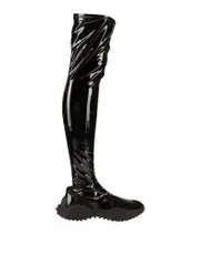 [MSGM] MSGM Boots - Item 17677601