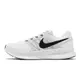 Nike 慢跑鞋 Run Swift 3 男鞋 白 黑 路跑 運動鞋 [ACS] DR2695-102