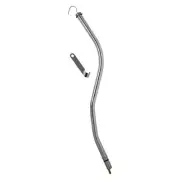 Automatic Transmission Dipstick Fits 1977-1980 Rolls Royce Silver Wraith II