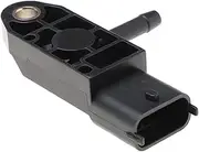 Car MAP Sensor Manifold Absolute Pressure Sensor 8200225971 0281002593
