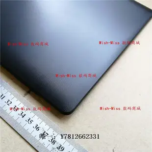 電腦零件適用 華碩ASUS X553MA X503M F553M K553M X553M A殼外殼屏幕后蓋筆電配件