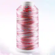 Diy Cord String Hand Quilting Thread Silk Thread Sewing Embroidery Thread Spool