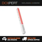 ZHIYUN FIVERAY F100 PORTABLE RGB LED LIGHT STICK (WHITE) (C040008G2)