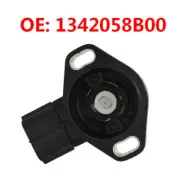 Throttle Position Sensor TPS for Suzuki Sidekick X-90 Geo Tracker 1.6 1342058B00 (for: Suzuki)