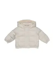 [ADD] ADD Puffers - Item 16096379