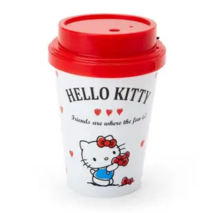正版授權 日本 三麗鷗 HELLO KITTY 凱蒂貓 加濕器