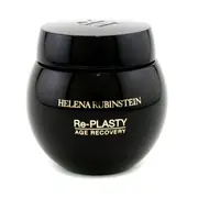 HELENA RUBINSTEIN - Prodigy Re-Plasty Age Recovery Skin Regeneration Accelerating Night Care