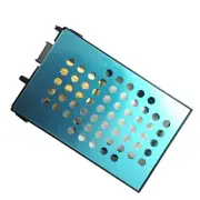 CF-53 Hard Disk Drive HDD Caddy for Panasonic Toughbook NEW