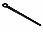 For 2009-2010 BMW 335i xDrive Engine Crankshaft Counter Holder Tool 33896MT (for: BMW)