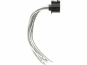 Back Up Light Switch Connector For 2005-2010 Ford Mustang 2006 2007 2008 N137XX (for: Ford)