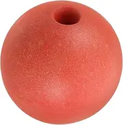 GAROZATION High Buoyancy Fishing Net Float Anchor Buoy for Easy Installation for Outdoor Fishing Tackle High Visibility Fish Detection