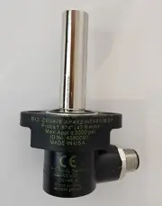TURCK Bi2-CRS476- AP4X2-H114/S34 Proximity Switch