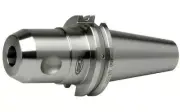 SOWA / GS Tooling CAT50 1/4 x 4.0” CNC End Mill Holder ***FREE SHIPPING**