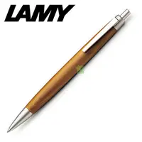 在飛比找PChome24h購物優惠-LAMY2000系列原子筆*203T