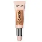 Revlon Photo Ready Candid Foundation - 430 Honey Beige