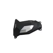 POLISPORT Clutch Case Cover Protection - Yamaha