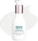 Coco & Eve Bond Building Pre Shampoo Treatment | Dry Hair Repair | Deep Care ...