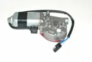 Land Rover Discovery 1 Range Classic Front Left Electric Window Motor RTC3821