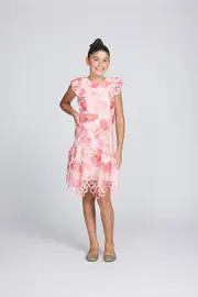 Romance the Label Eve Dress