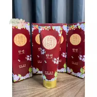 在飛比找蝦皮購物優惠-【H&L shop】💥💥現貨💥💥 韓妍育髮密帖 洗髮乳250