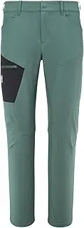 [MILLET] WANAKA Stretch Pant III M Men's Pants