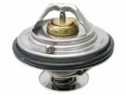 For 2000-2004 Audi A6 Quattro Thermostat Mahle 24141MB 2001 2002 2003 4.2L V8 (for: Audi)