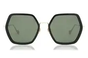 Sunday Somewhere ELIZABETH C5 Unisex Sunglasses