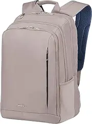 Samsonite Guardit Classy - Laptop backpack